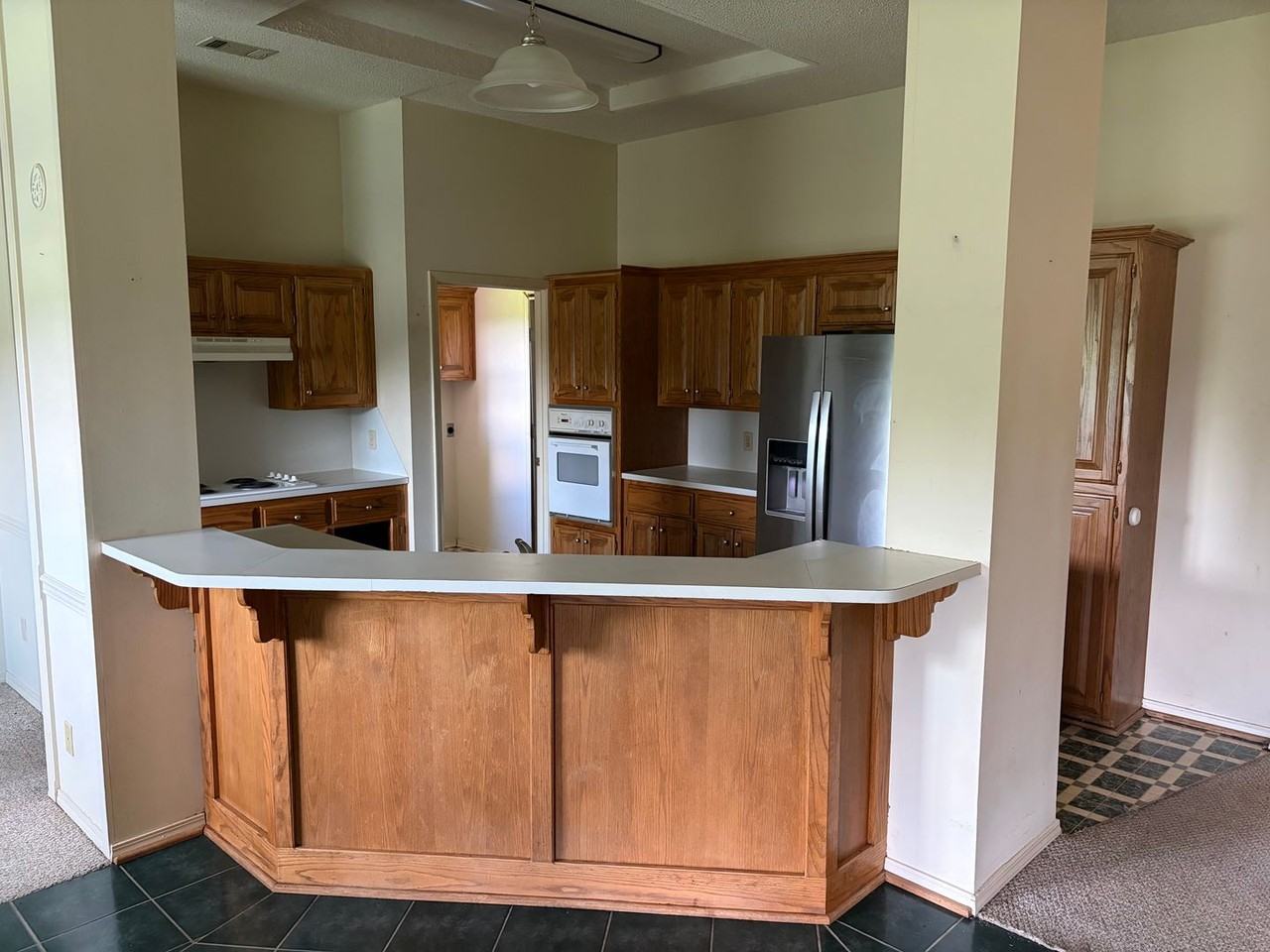908 Aspen Ave - Photo 5 of 25