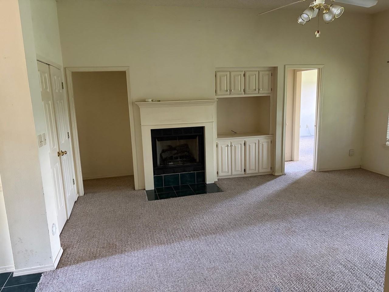 908 Aspen Ave - Photo 7 of 25