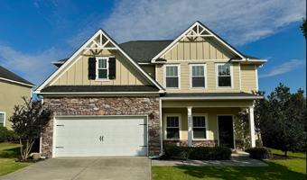 featured image of 5464 Everlook Cir