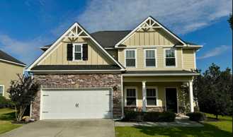 5464 Everlook Cir - Photo 1 of 1