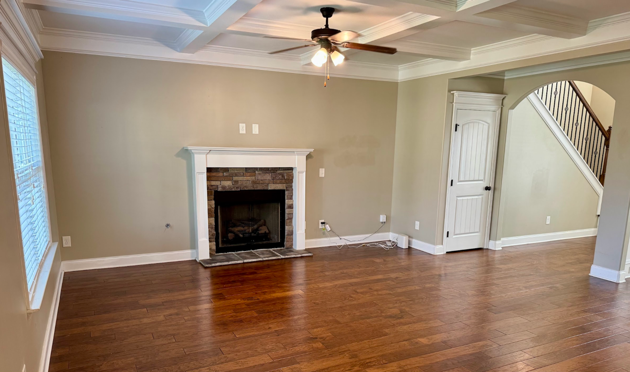 5464 Everlook Cir - Photo 5 of 13