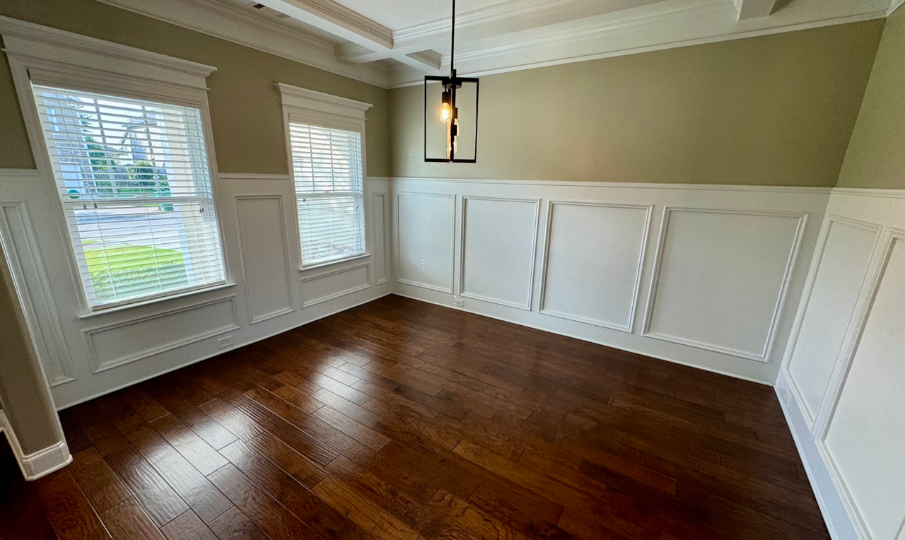 5464 Everlook Cir - Photo 6 of 13