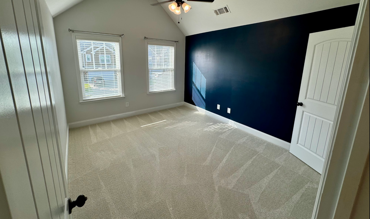 5464 Everlook Cir - Photo 7 of 13