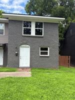 featured image of 1303/1305 MULBERRY ST.