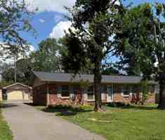 featured image of 202 Pleasant Hill Dr