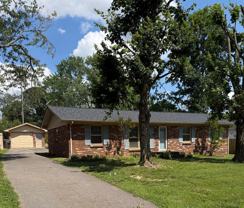 202 Pleasant Hill Dr - Photo 1 of 1