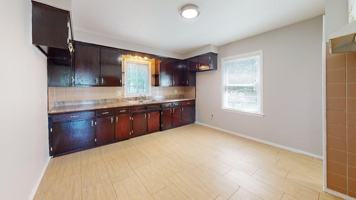 featured image of 11909 Avon Ave