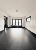 featured image of 243 W 1st St