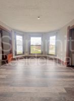 featured image of 188 Marion Ave