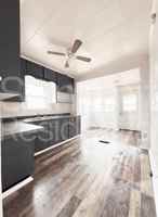 featured image of 23 Martha Ave