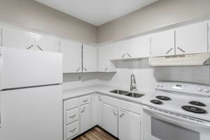 featured image of 54 Hamlet Ave
