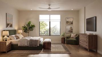 featured image of 716 Goodlette-Frank Rd N