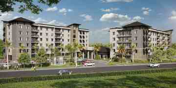 featured image of 716 Goodlette-Frank Rd N