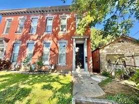 524 N 26th Street - Photo 1 of 1