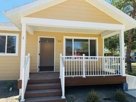 featured image of 510 Howard Ave