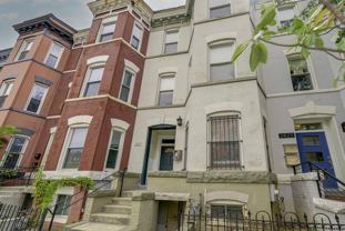 2827 11th St Nw - Photo 1 of 1