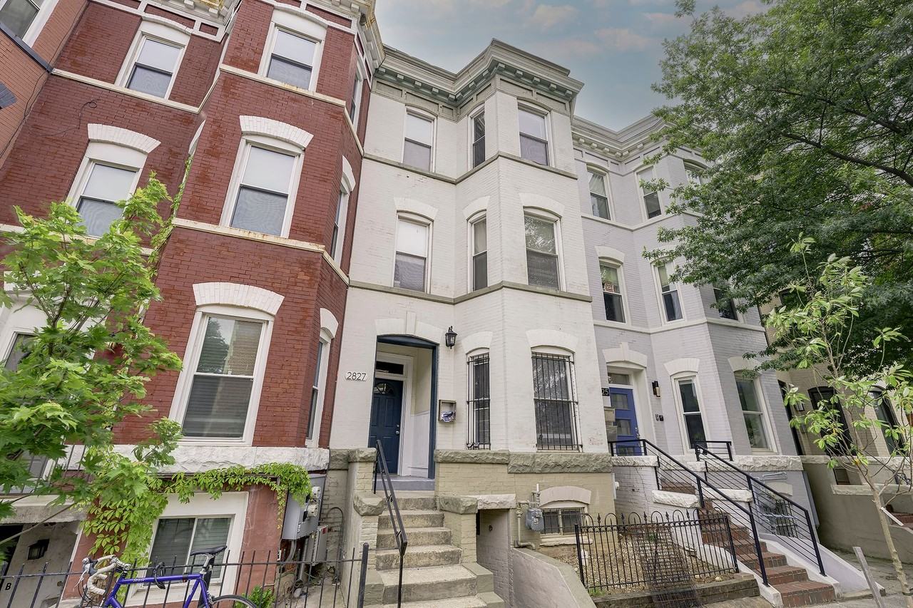 2827 11th St Nw - Photo 2 of 46