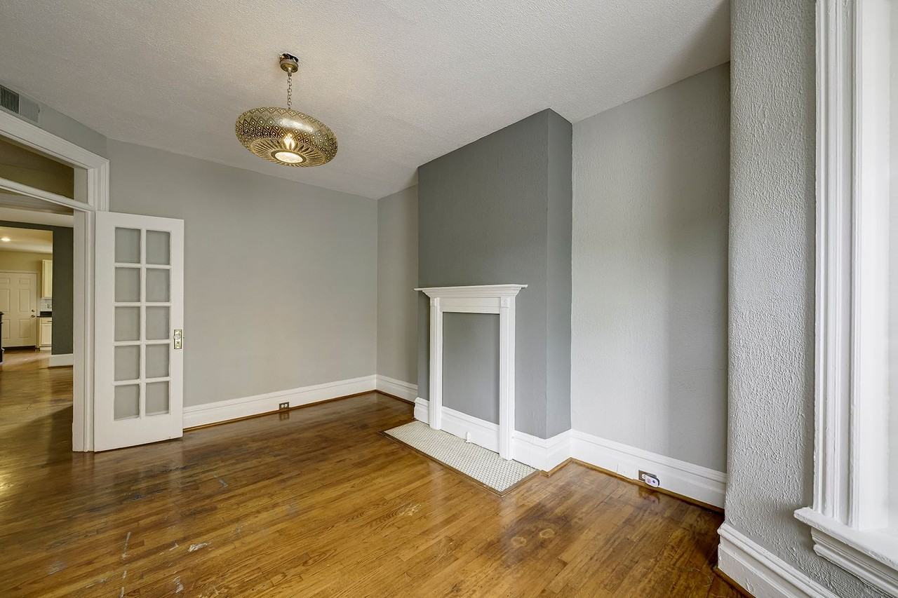 2827 11th St Nw - Photo 6 of 46