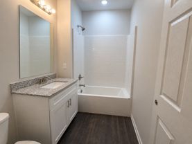 Houston Court 1 Bedroom 1 Bath Apartments In Valdosta - Photo 1 of 1