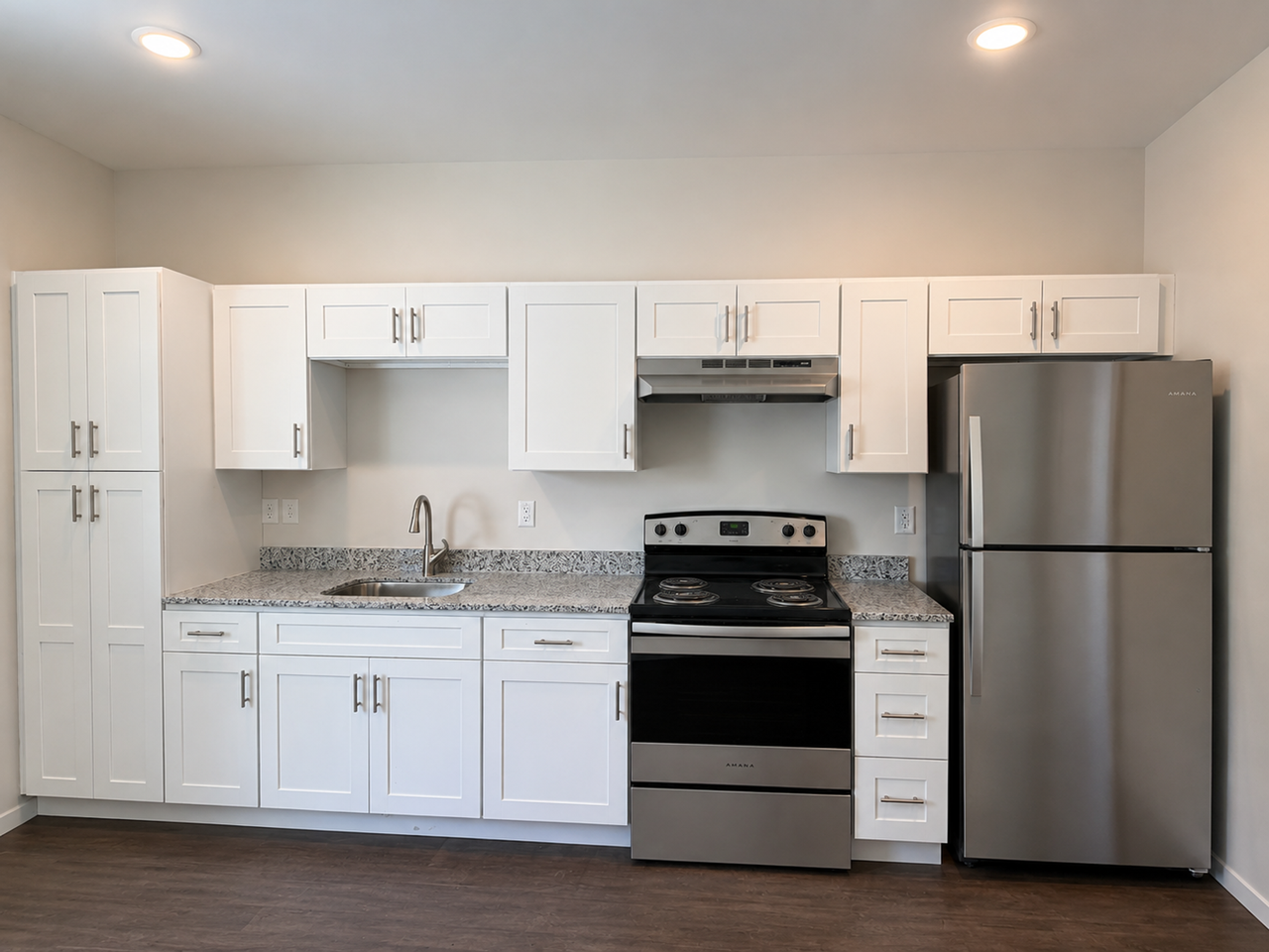 2125 Houston Ave #A01 - Photo 3 of 8