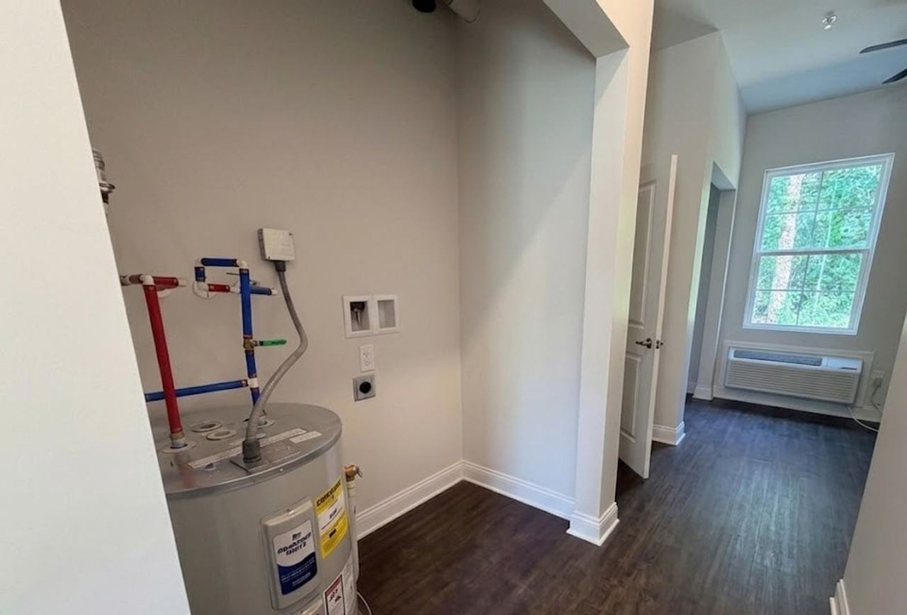 2125 Houston Ave #A01 - Photo 6 of 8