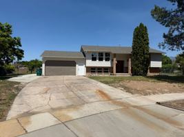 featured image of 3426 W 5300 S