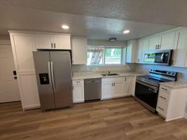 featured image of 3426 W 5300 S