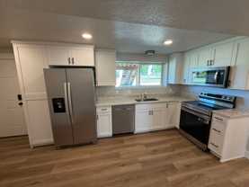 3426 W 5300 S - Photo 1 of 1