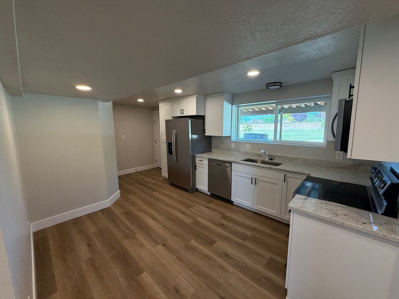 3426 W 5300 S - Photo 2 of 12