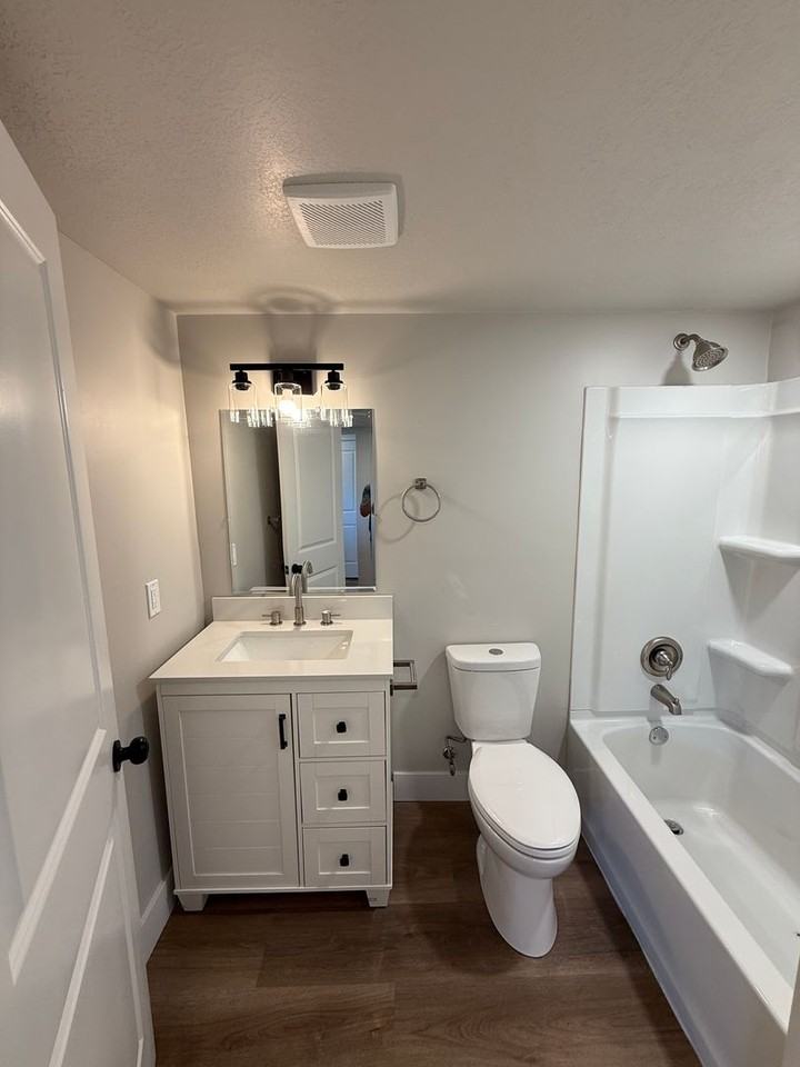 3426 W 5300 S - Photo 6 of 12