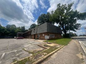 2914 Martin L. King Jr Blvd.  Porter Square Apartments - Photo 1 of 1