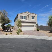 1002 Solemn Cactus Ave - Photo 1 of 1