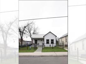 1206 Mason St - Photo 1 of 1