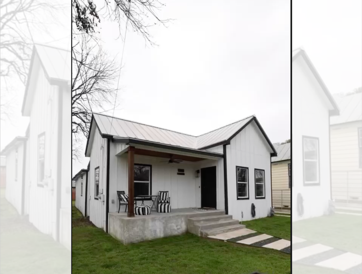 1206 Mason St - Photo 3 of 22