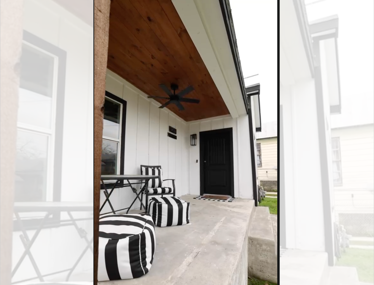 1206 Mason St - Photo 4 of 22