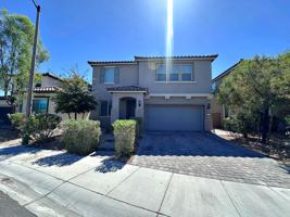 featured image of 8154 Skye Quarry St