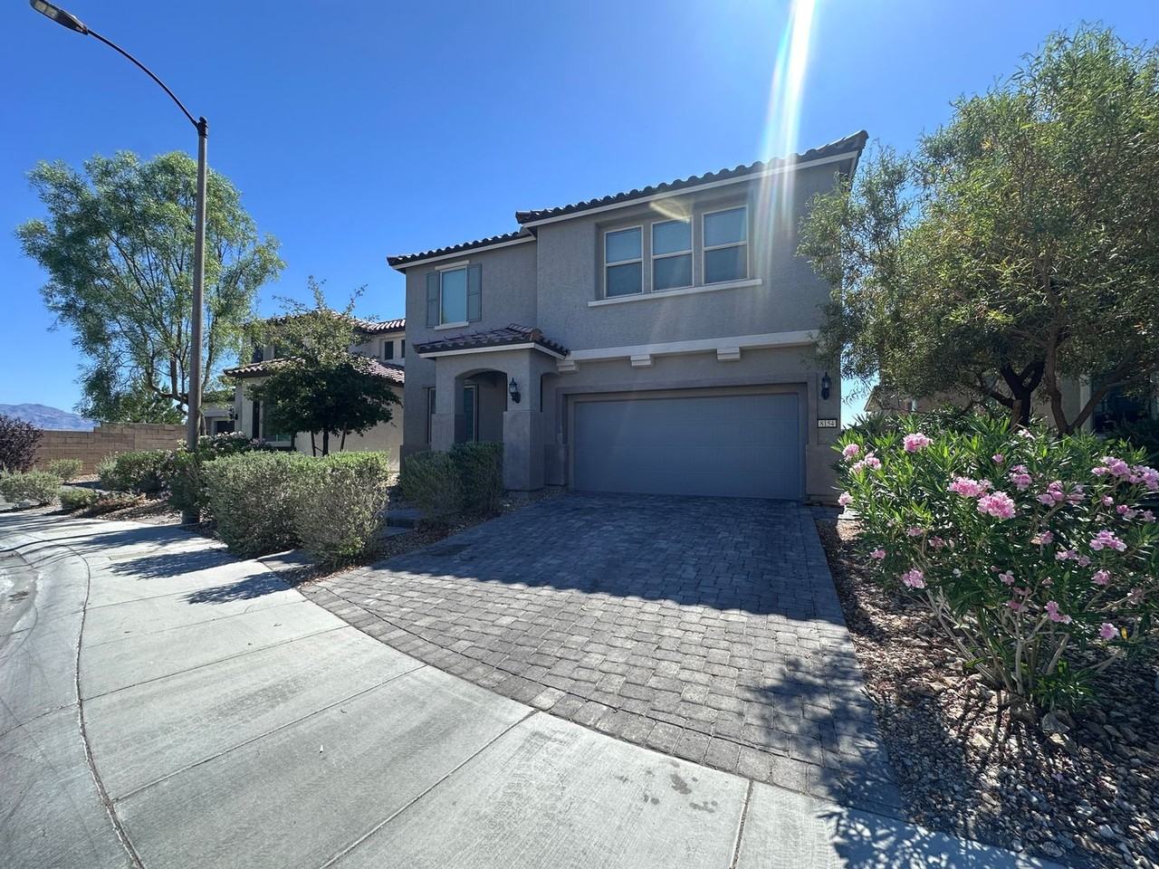 8154 Skye Quarry St - Photo 2 of 50