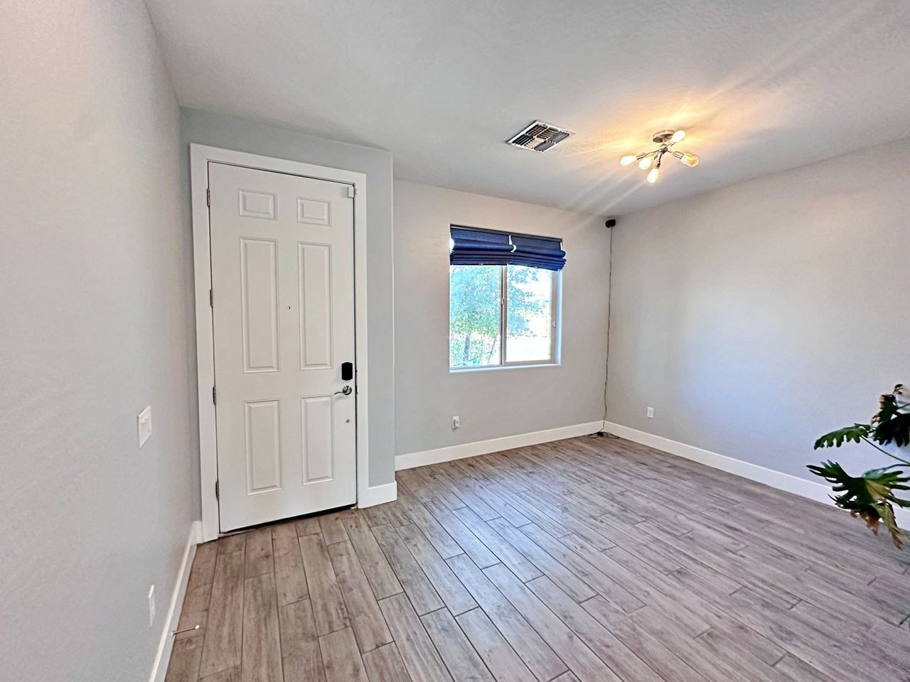 8154 Skye Quarry St - Photo 3 of 50
