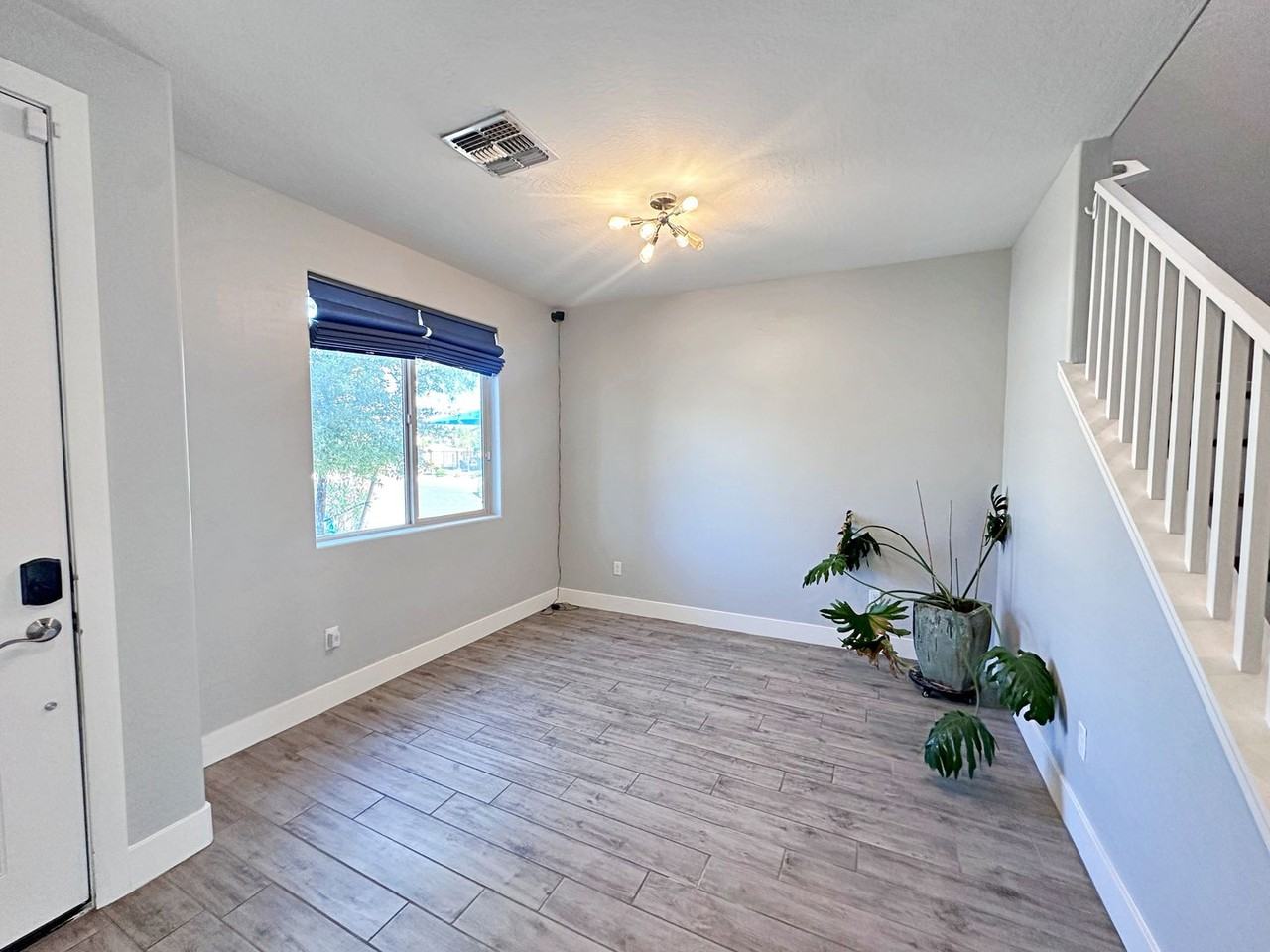 8154 Skye Quarry St - Photo 4 of 50