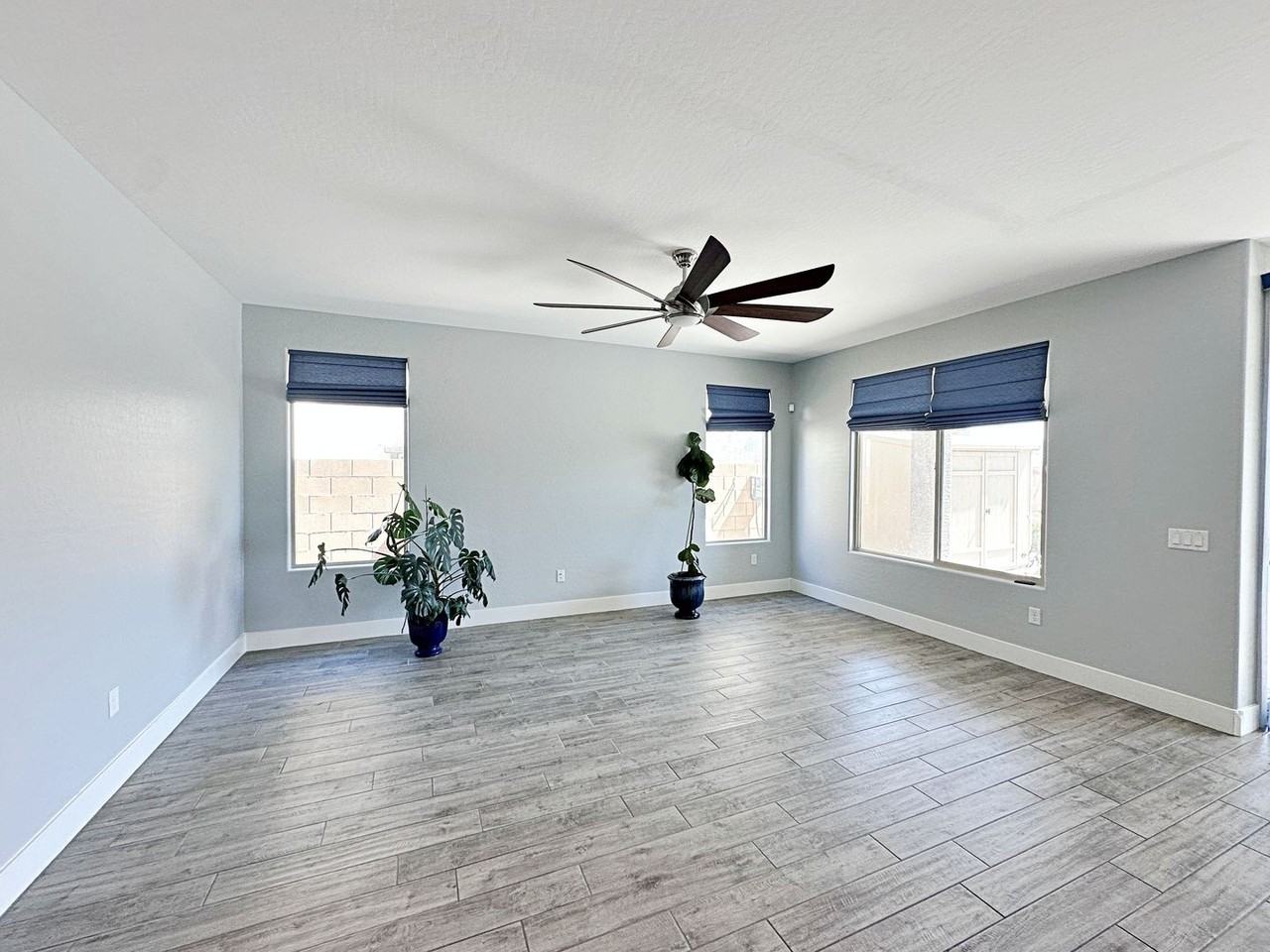 8154 Skye Quarry St - Photo 6 of 50