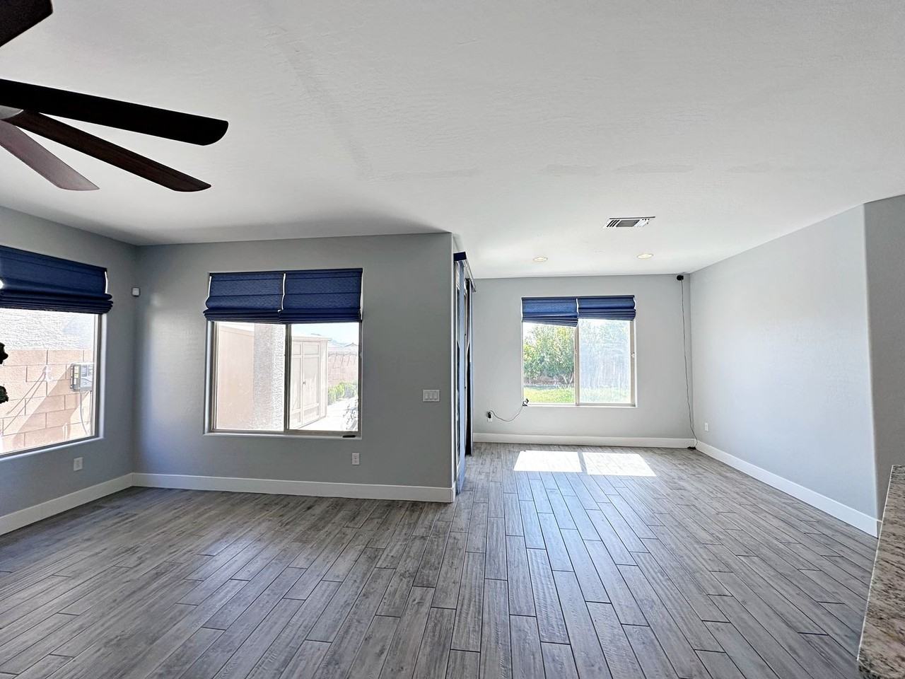 8154 Skye Quarry St - Photo 7 of 50