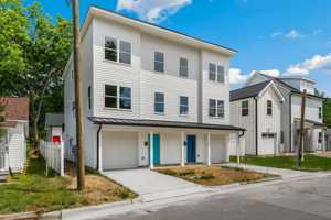 featured image of 711 Gerard St
