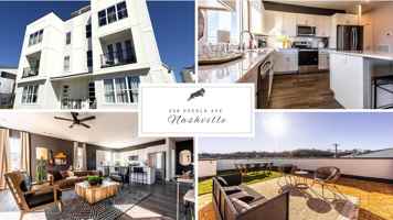 featured image of 228 Oceola Ave