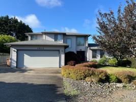 featured image of 7512 Leif Ericson Dr