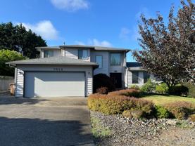 7512 Leif Ericson Dr - Photo 1 of 1