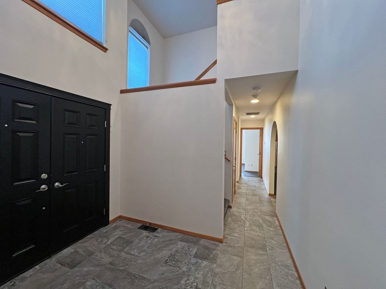 7512 Leif Ericson Dr - Photo 6 of 50