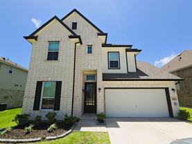 14114 Little River Dr - Photo 1 of 1