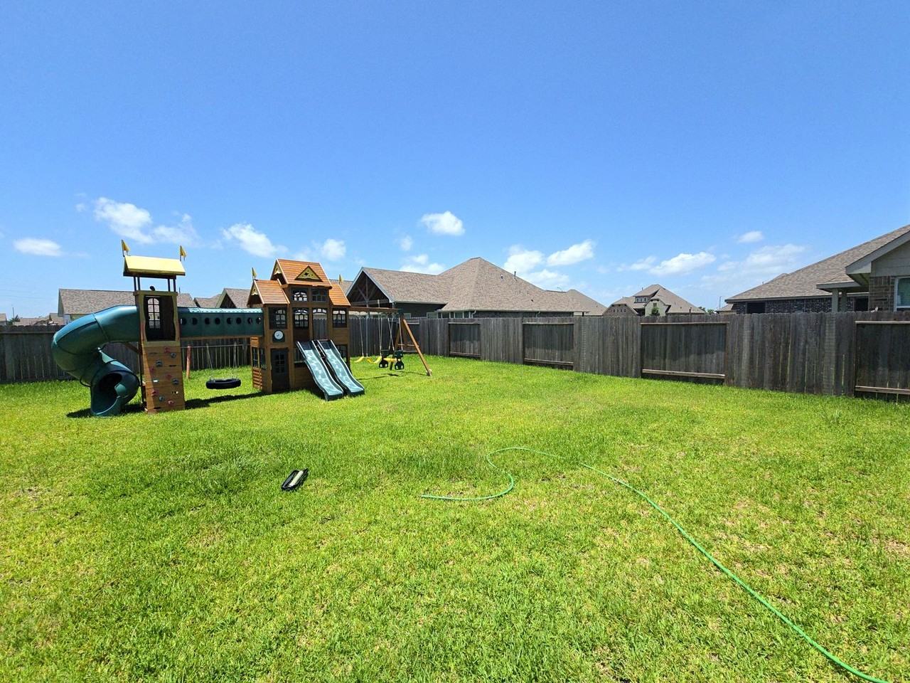 14114 Little River Dr - Photo 2 of 22