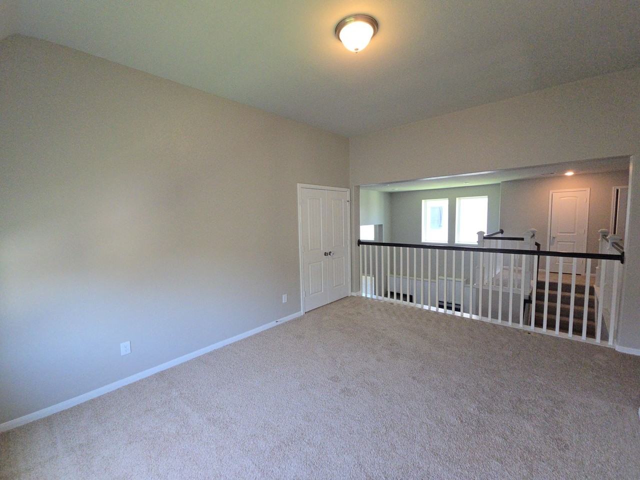 14114 Little River Dr - Photo 3 of 22