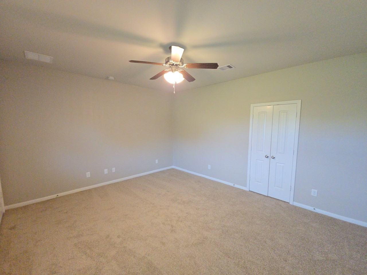 14114 Little River Dr - Photo 7 of 22